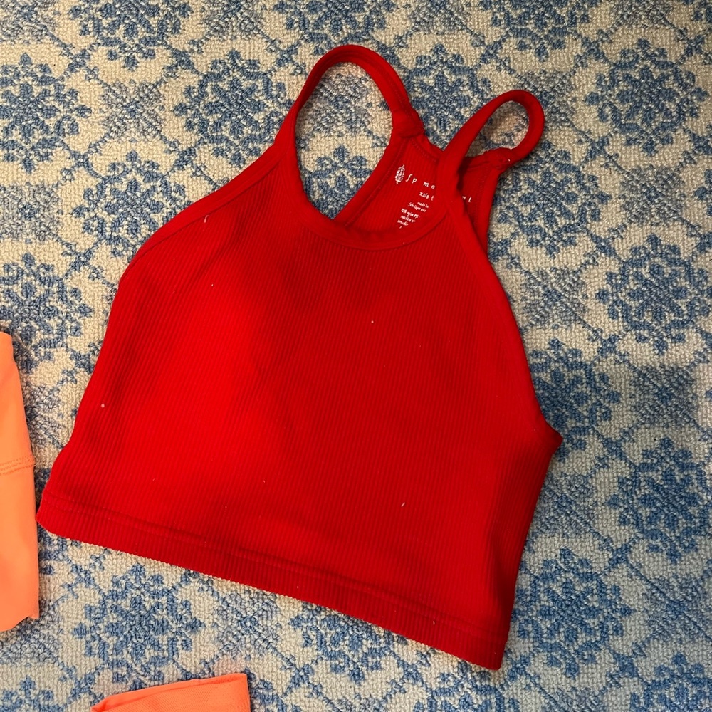 Workout set bundle - Picture 3 of 3